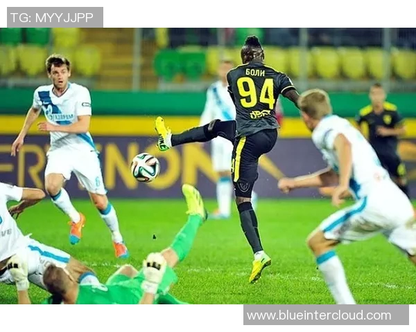 莫斯巴达与安郅对决前瞻分析及比赛结果预测