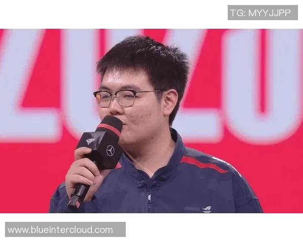 和平精英状态排行榜更新JDG战队荣登第七名展现强劲实力MBA