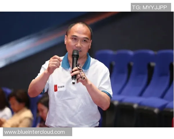 对话黄敏：回顾篮球生涯与成长历程的深度交流MBA