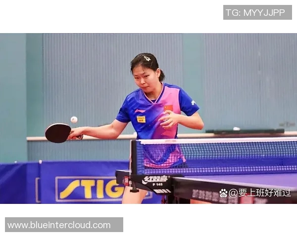 北京乒乓球队比赛经验引发热议球迷与专家观点大碰撞MBA