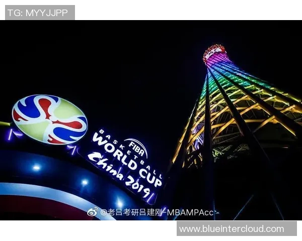 广州篮球队在世界杯预选赛中的节奏表现分析与点评MBA