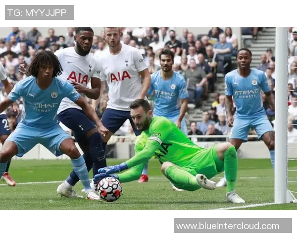 北京足球队战术解析与未来发展方向的深度探讨MBA