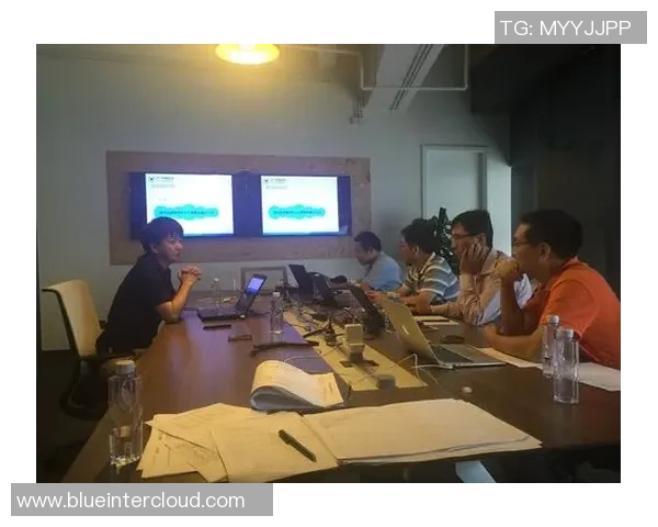 极限运动人生的挑战与激情陈军的精彩对话分享MBA