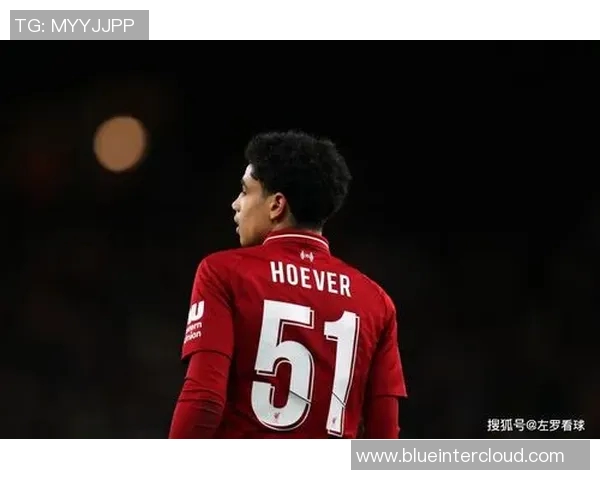 萨卡的崛起：从默默无闻到英超新星的成长之路