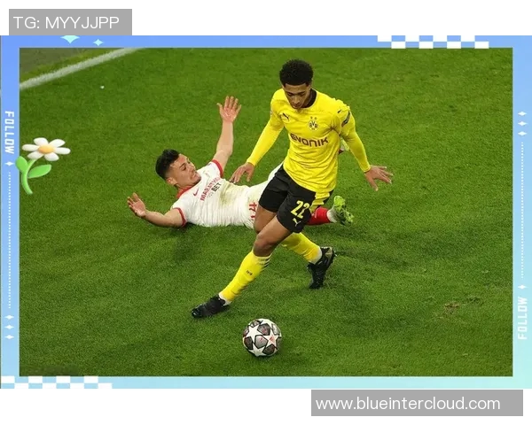 贝林厄姆:天才少年如何在足球世界中崭露头角与未来展望