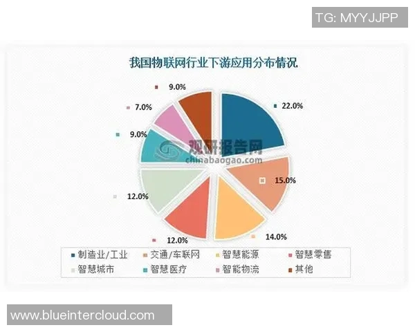 贾诚:在现代职场中如何平衡工作与生活的智慧与挑战 贾诚:在现代职场中如何平衡工作与生活的智慧与挑战
