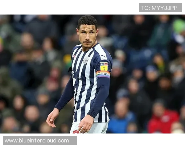 西布罗姆与维冈激战在即谁能在这场较量中笑到最后