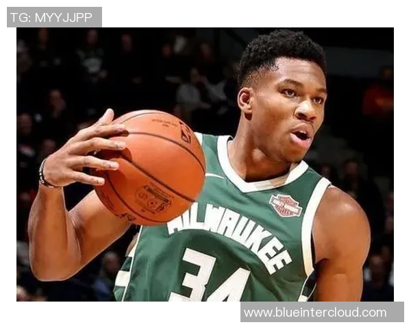 赵泰隆:从篮球新星到职业生涯转折的奋斗之路与人生思考