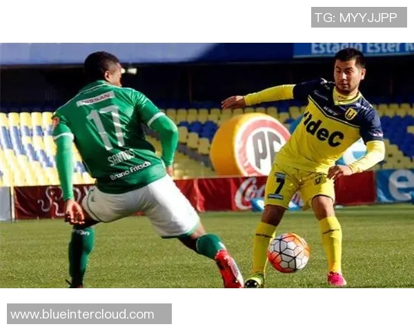 西翁大学与巴勒斯坦的精彩对决揭示足球战术与团队精神的较量 西翁大学与巴勒斯坦的精彩对决揭示足球战术与团队精神的较量