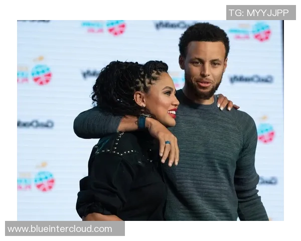 葡萄牙国民与费雷拉的精彩对决引发球迷热议与期待 葡萄牙国民与费雷拉的精彩对决引发球迷热议与期待