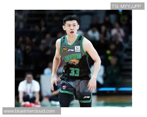 辽宁男篮与山东队精彩对决直播全程回顾与赛后分析 辽宁男篮与山东队精彩对决直播全程回顾与赛后分析