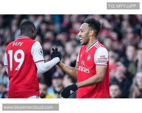 里昂与泽尼特精彩对决直播全程回顾与分析尽在此处 里昂与泽尼特精彩对决直播全程回顾与分析尽在此处