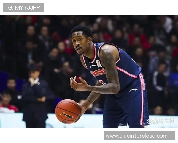 马尚布鲁克斯:从篮球场到人生舞台的精彩转变与奋斗历程