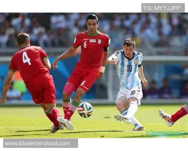 阿根廷与伊朗精彩对决全场解说回顾与精彩瞬间分析