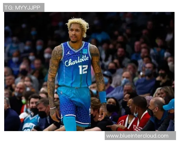 雷霆对阵黄蜂精彩赛事无插件直播全程回顾与分析