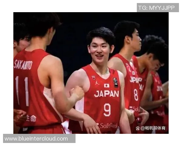 韩国男篮对决日本精彩视频回顾与赛后分析尽在这里 韩国男篮对决日本精彩视频回顾与赛后分析尽在这里