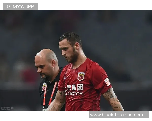 雅典与布拉加激战正酣比分揭晓引发球迷热议