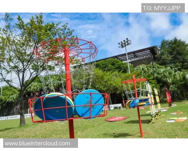 飞盘节奏排行榜揭晓北京飞盘队荣登第九名引发关注MBA 飞盘节奏排行榜揭晓北京飞盘队荣登第九名引发关注MBA