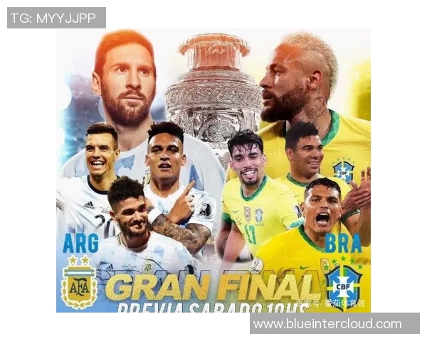 麦独立与美洲太阳的精彩对决直播全解析与赛前预测 麦独立与美洲太阳的精彩对决直播全解析与赛前预测