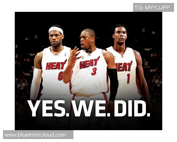 06赛季小牛与热火的激烈对决回顾与精彩瞬间分析