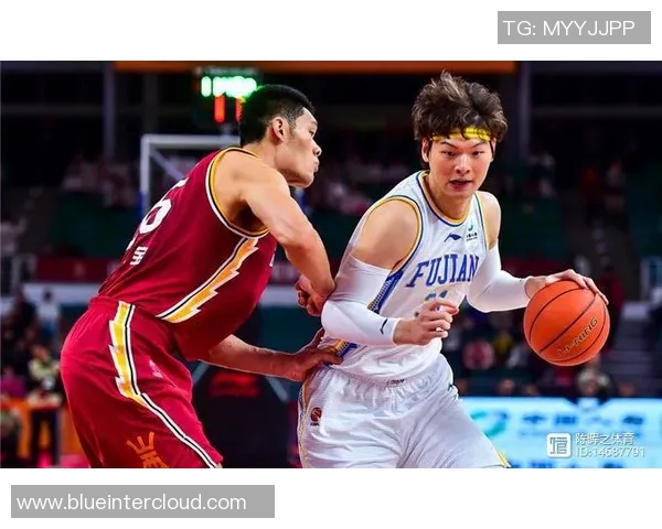 2017年新疆与广东总决赛精彩回顾与赛季亮点分析 2017年新疆与广东总决赛精彩回顾与赛季亮点分析