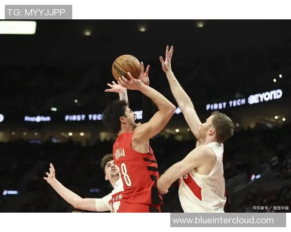 2010年湖人队与老鹰队激战回顾:经典对决与篮球魅力的碰撞 2010年湖人队与老鹰队激战回顾:经典对决与篮球魅力的碰撞