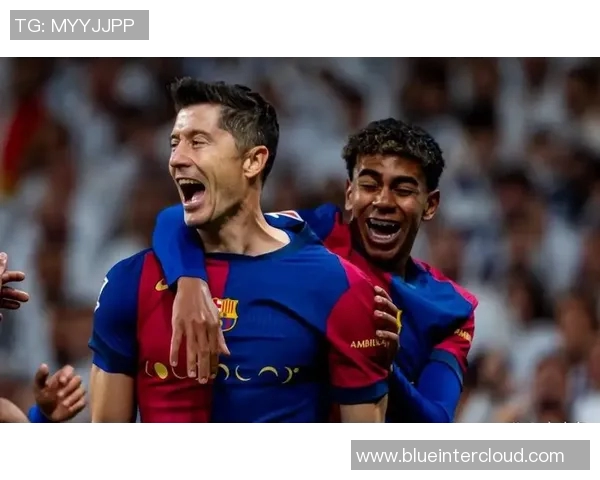 2015至2016赛季马竞与皇马的巅峰对决回顾与分析 2015至2016赛季马竞与皇马的巅峰对决回顾与分析