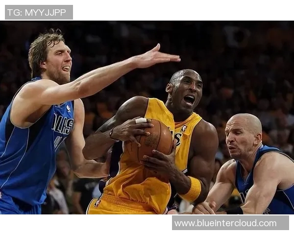 2002年湖人与国王季后赛激战回顾:传奇对决的历史瞬间与精彩时刻 2002年湖人与国王季后赛激战回顾:传奇对决的历史瞬间与精彩时刻