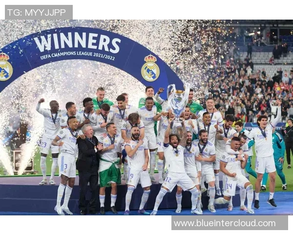 2018年皇马与米兰巅峰对决回顾:经典战役与传奇瞬间