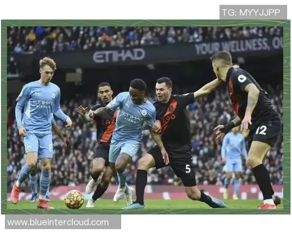 2019年埃弗顿对阵曼城精彩直播回顾与赛后分析