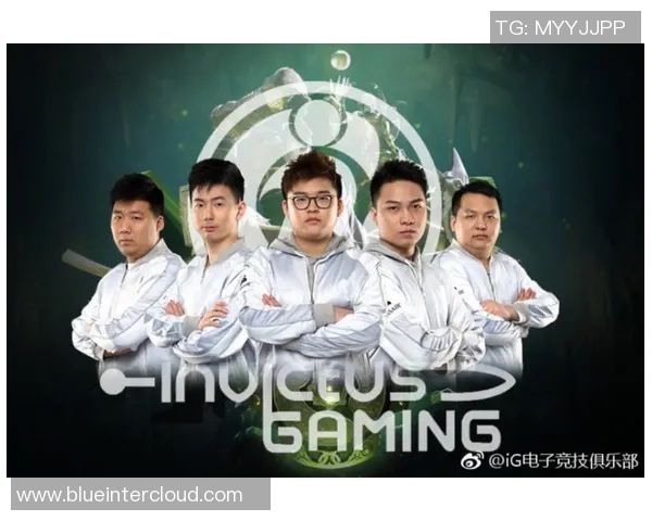 IG战队青春岁月回顾:从挫折到辉煌的奋斗历程 IG战队青春岁月回顾:从挫折到辉煌的奋斗历程