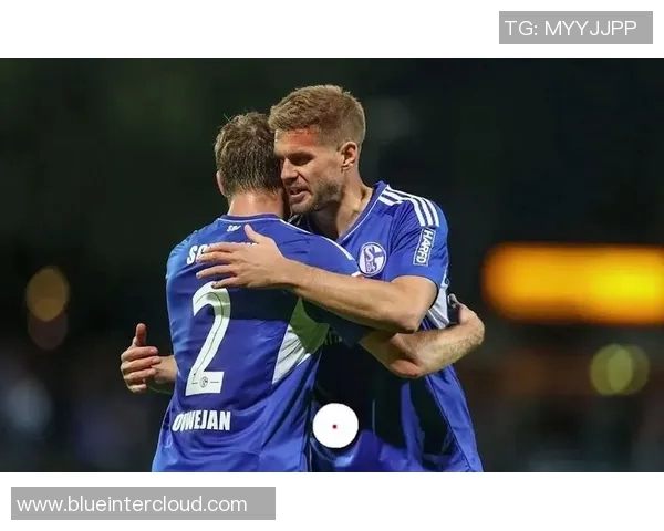 RB莱比锡对阵赫根精彩直播全程回顾与赛后分析