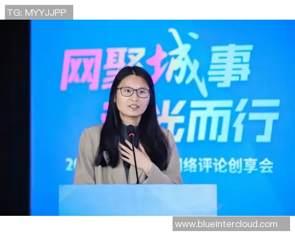 专访黄静：探寻她在网球领域取得成功的秘诀与心路历程