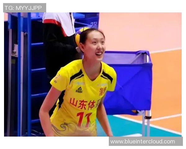 上海排球队灵活性排名第一最新排球灵活性TOP10榜单揭晓