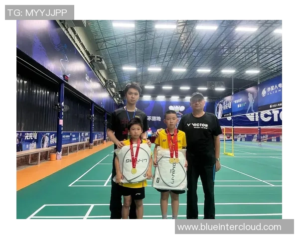 上海羽毛球队比赛经验引发热议球迷与专家观点碰撞分析