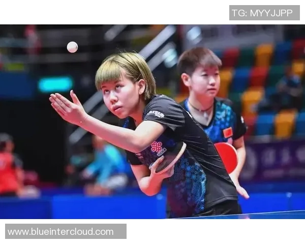 乒乓球专题：深入探讨北京乒乓球队的速度与技术优势