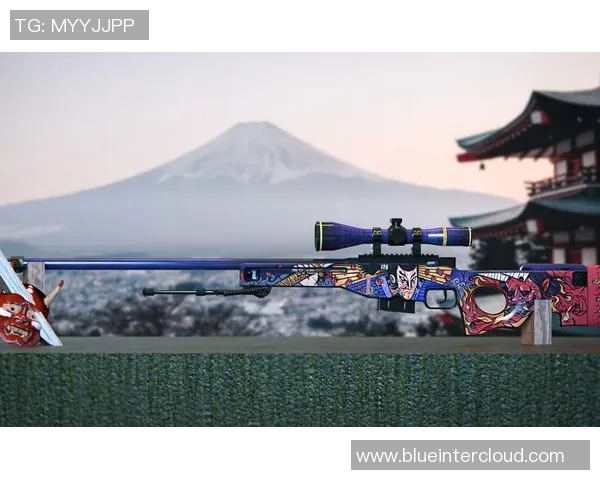 CSGO战术解析:深入探讨V5战队的边路渗透策略与执行技巧 CSGO战术解析:深入探讨V5战队的边路渗透策略与执行技巧