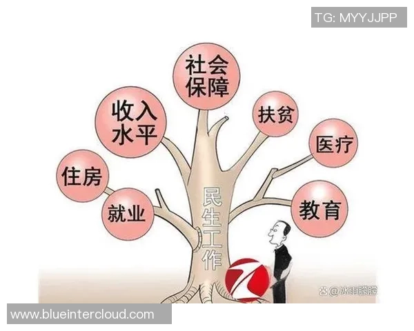 代怀博的崛起与挑战:探索新时代的商业模式与社会影响 代怀博的崛起与挑战:探索新时代的商业模式与社会影响