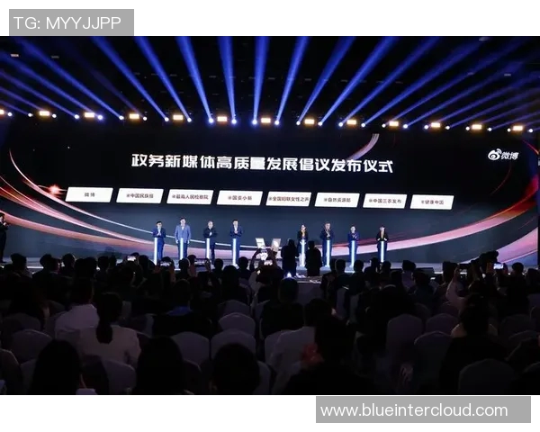 加维引领潮流新风尚探讨其在时尚界的独特影响力与未来发展潜力