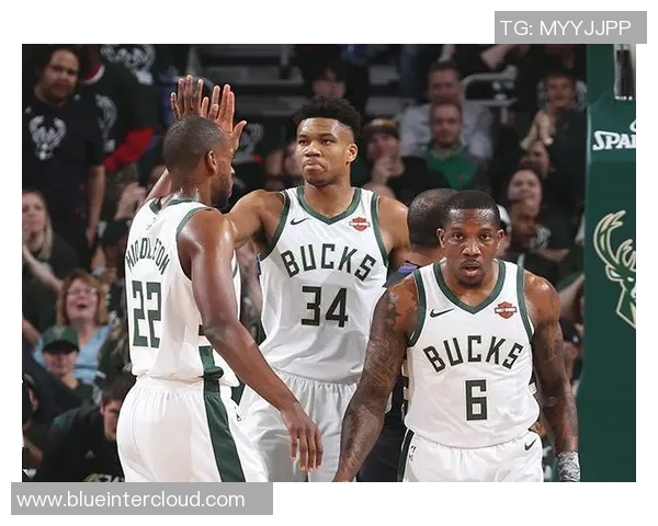 克卢日与古比斯精彩对决直播全程回顾及赛后分析 克卢日与古比斯精彩对决直播全程回顾及赛后分析