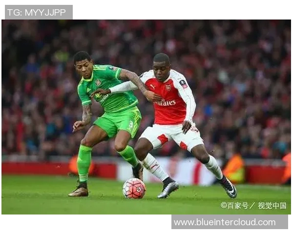 兰斯与朗斯历史交锋比分回顾及战绩分析