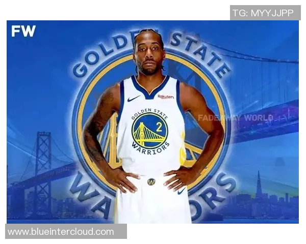 勇士与快船激战2018年12月24日精彩直播回顾与分析