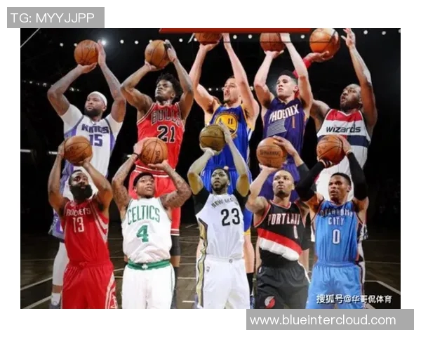 南京篮球队荣登篮球配合排行榜第十名展现团队实力与默契 南京篮球队荣登篮球配合排行榜第十名展现团队实力与默契