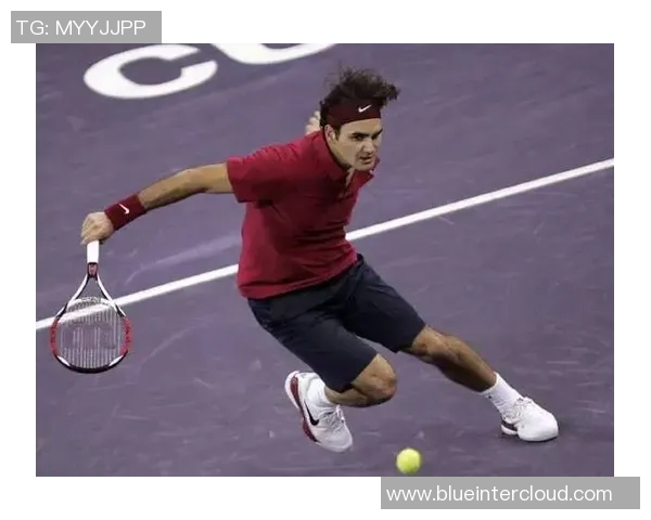 北京网球队阵地战体系探讨与战术创新分析 北京网球队阵地战体系探讨与战术创新分析