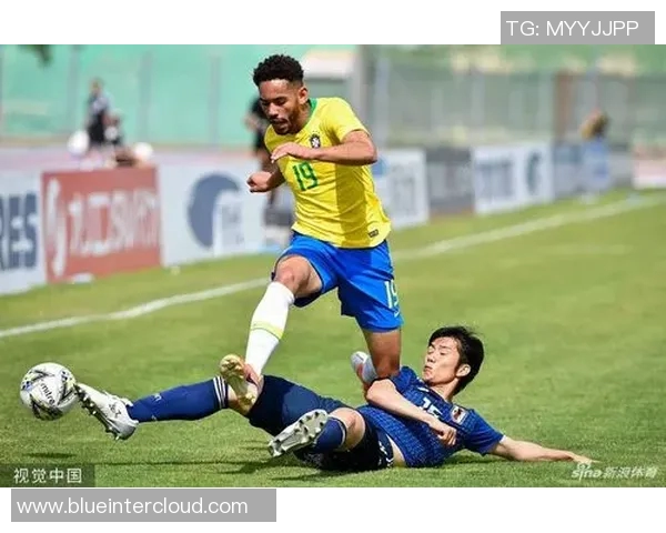 土伦杯激战日本青年队对决古巴队展现青春风采与足球魅力 土伦杯激战日本青年队对决古巴队展现青春风采与足球魅力