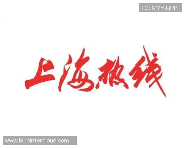 四川对阵上海精彩直播全程回顾与赛后分析尽在这里