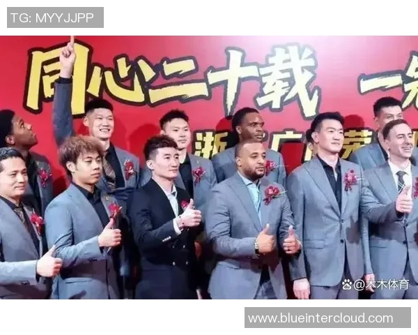 孙铭徽：从青涩新秀到篮球场上的闪耀明星之路