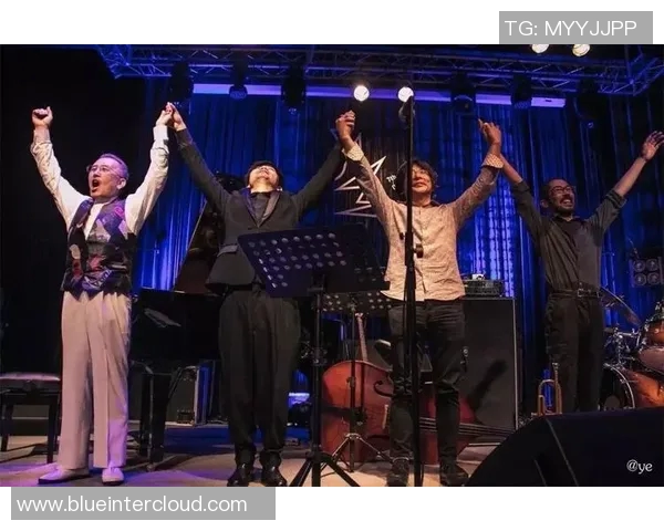 太阳与爵士历史交锋记录分析及未来展望 太阳与爵士历史交锋记录分析及未来展望