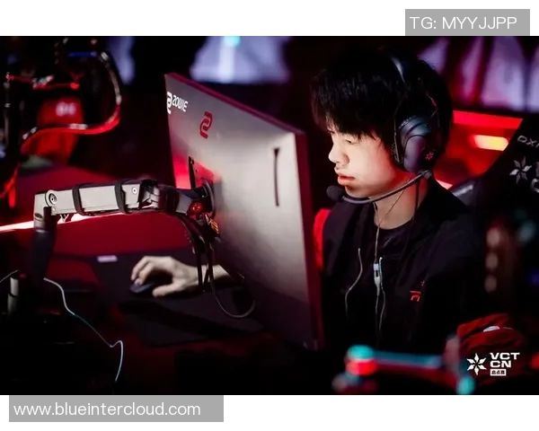 城市赛最新积分榜FPX以71分稳居榜首竞争激烈引人关注MBA