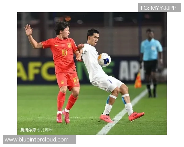 国足U17迎战墨西哥青年队力争在国际赛场上展现风采 国足U17迎战墨西哥青年队力争在国际赛场上展现风采